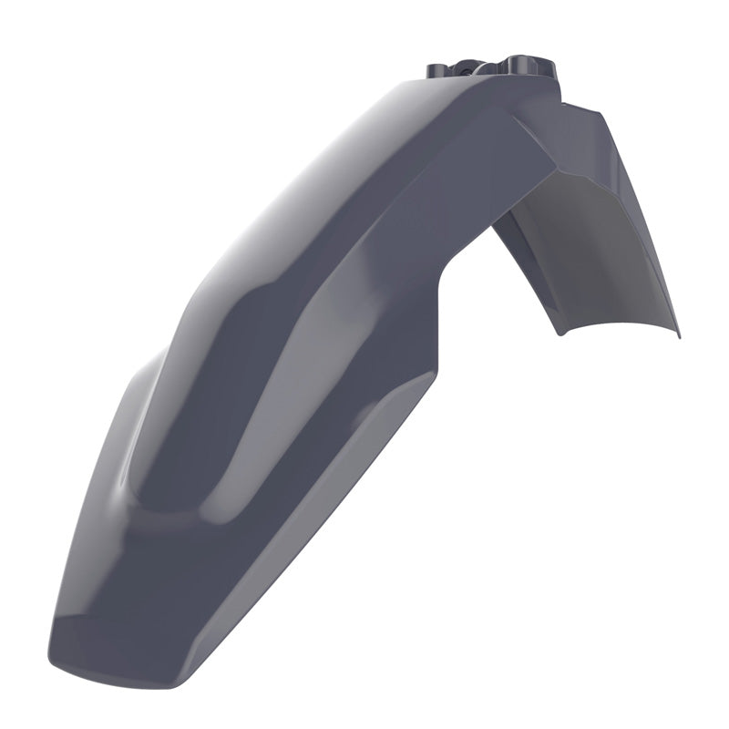 %FR FEND GREY HUSQ TFC (16+ TE/FE (17+