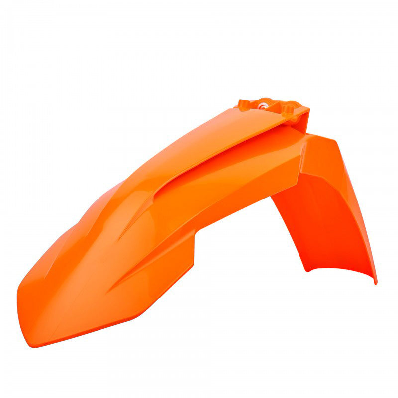 FR FEND RESTY ORAN KTM SX/SXF/XCF(16-)EXEXCF(17-)