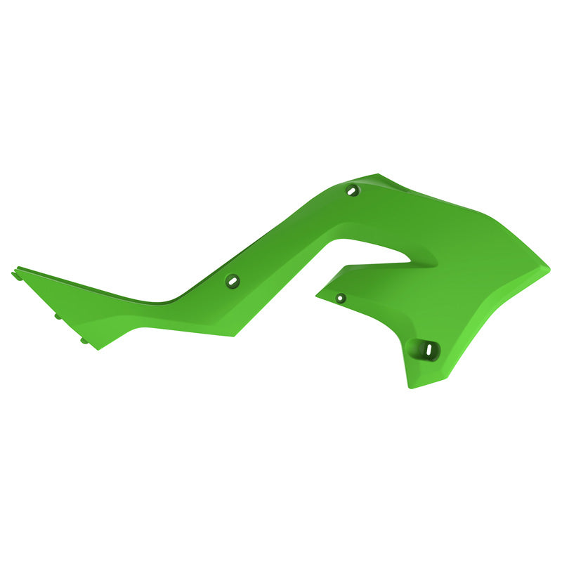 RAD SCOS RESTY GREEN KAWA KX125/250 (03-08) (20)