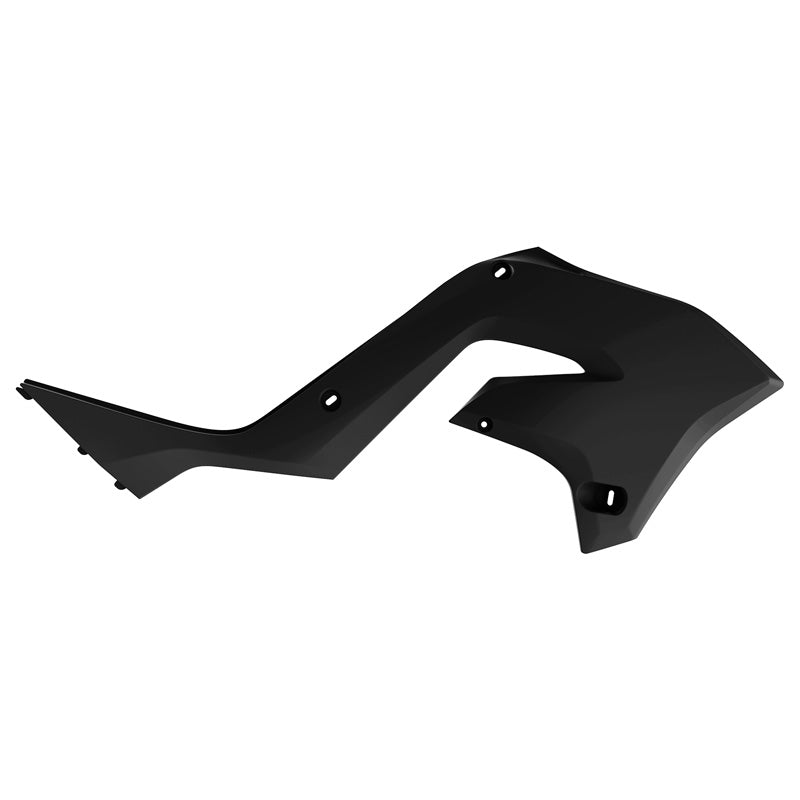 RAD SCOS RESTY BLK KAWA KX125/250 (03-08) (20)