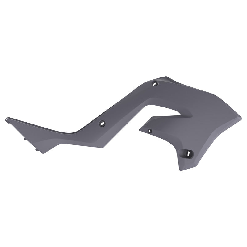 RAD SCOS RESTY GREY KAWA KX125/250 (03-08) (20)