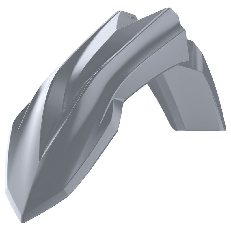FR FEND GREY BETA (20+