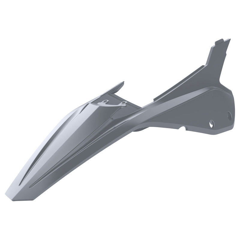 %RR FEND+SIDE P GREY BETA (20+