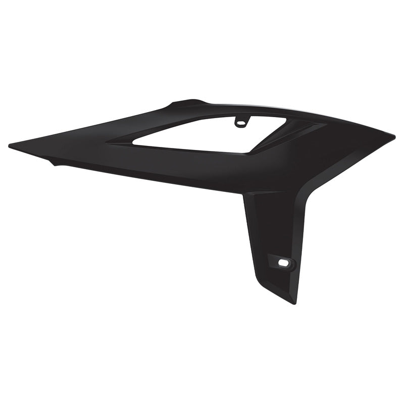 RAD SCOS BLK BETA (20+