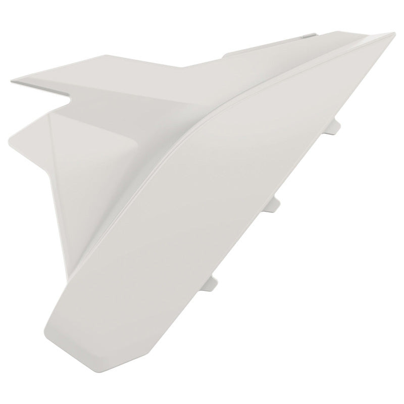 AIRBOX COV WH BETA (20+
