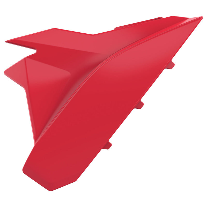 AIRBOX COV RED BETA (20+