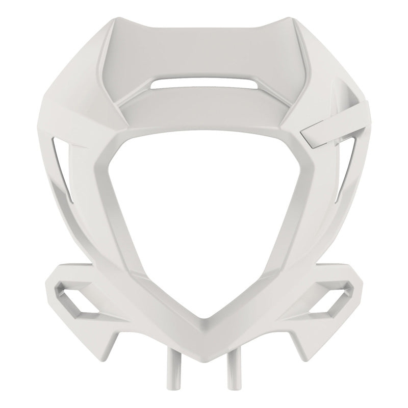 HEADLIGHT MASK WH BETA X-TRAINER (20+
