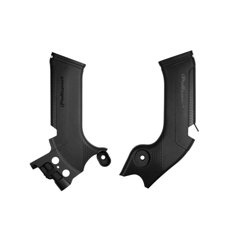 FRAME PROT BLK KAWA KX250F(21-22) KX450F(19-22)