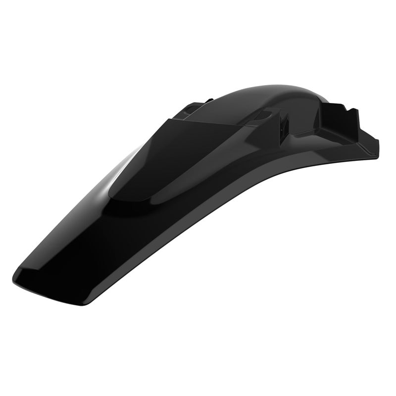 RR FEND BLK HUSQ HUSQV TE/FE (17+19)