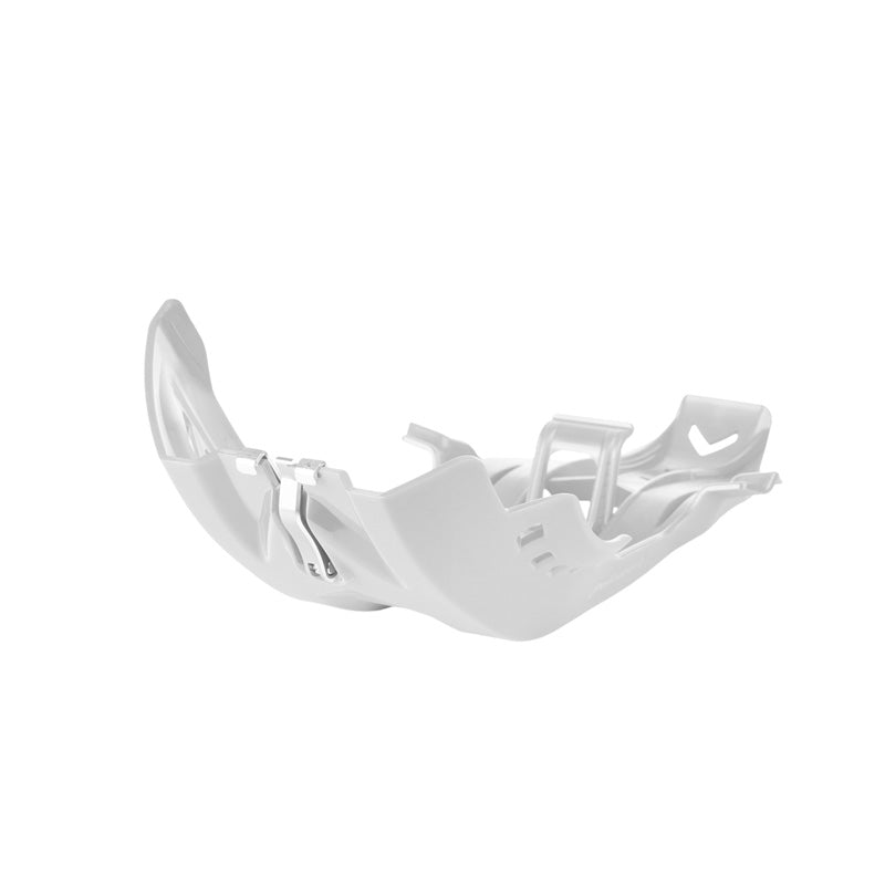 %FORT. SKID WH KTM 250/350(16-450(19-)450(20-