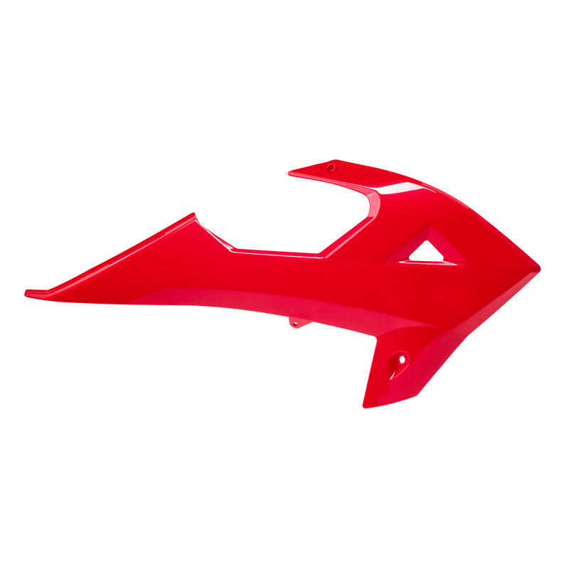 RAD SCO RED GG EEC-E (18-20) MR250/300(21+