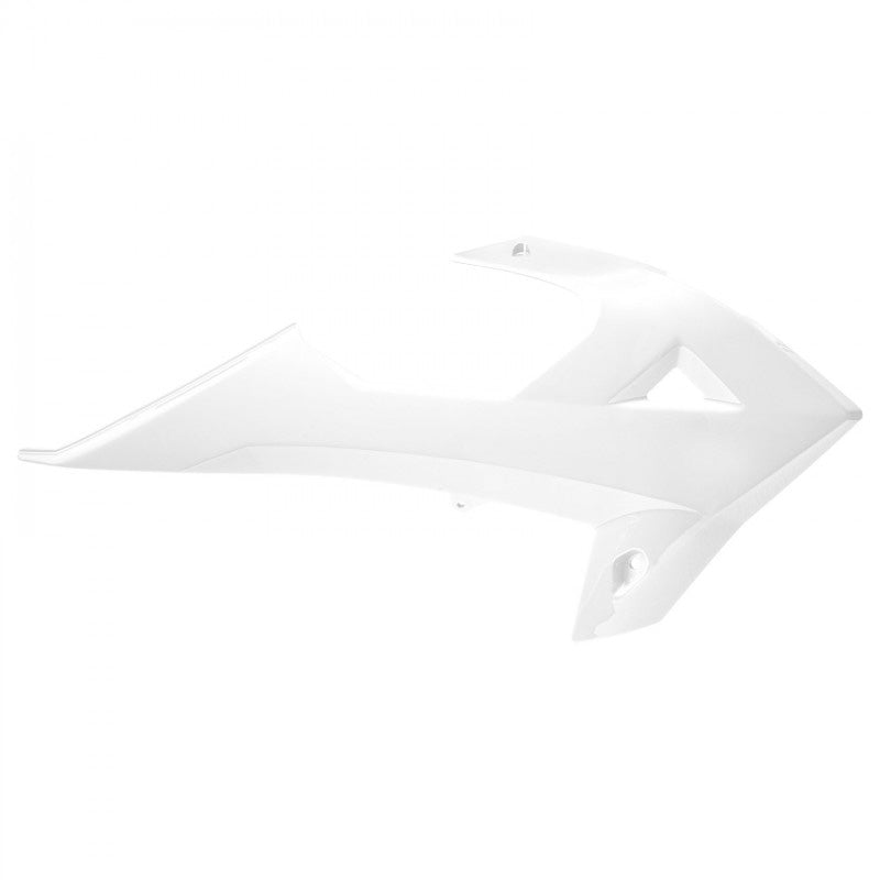 RAD SCO WH GG EEC-E (18-20) MR250/300(21+