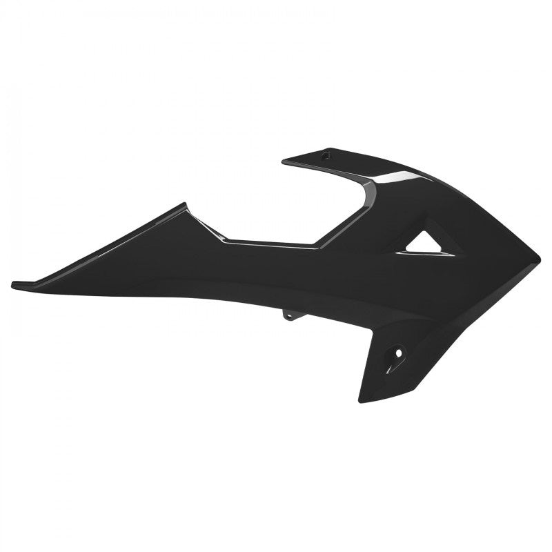 RAD SCO BLK GG EECE(18-20) MR250/300(21+