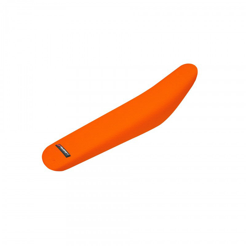 PER RACE SEA KTM SX-SXF(19+22)EXC7-F(20+22 ORANGE