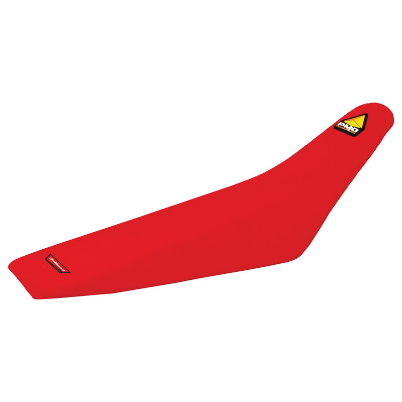 %PER RACE SEA HON CR125/250 (02-07) RED