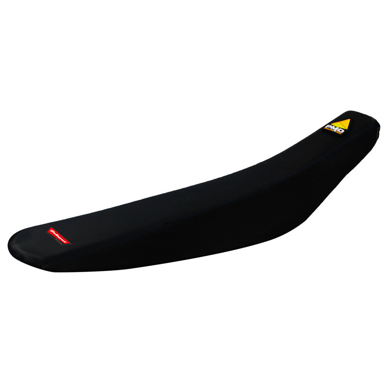 PER RACE SEA HON 250R(18-21)450R(17-20) BLACK