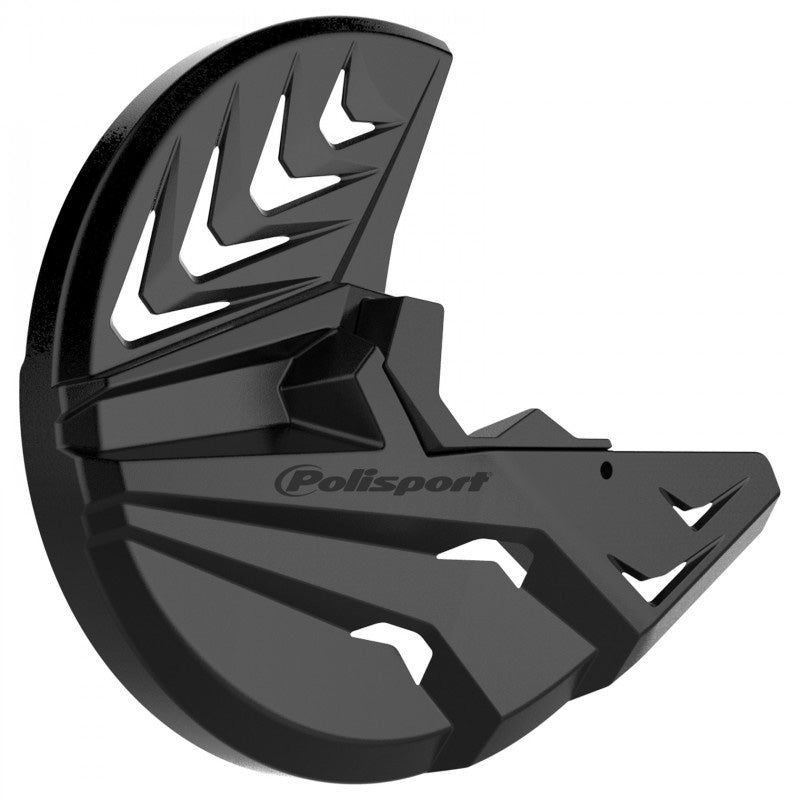 DISC&FORK  BLK BETA 4T/2T(19+22)