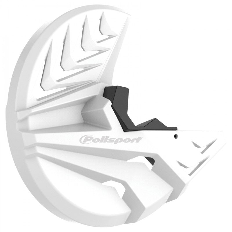 DISC&FORK  WH BETA 4T/2T(19+22)
