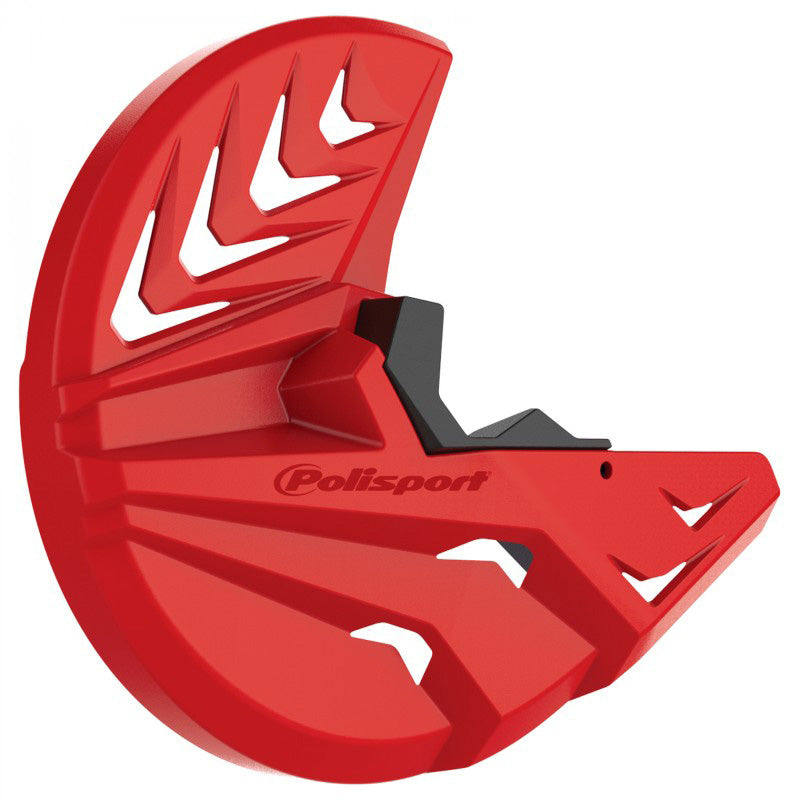 DISC&FORK  RED BETA 4T/2T(19+22)