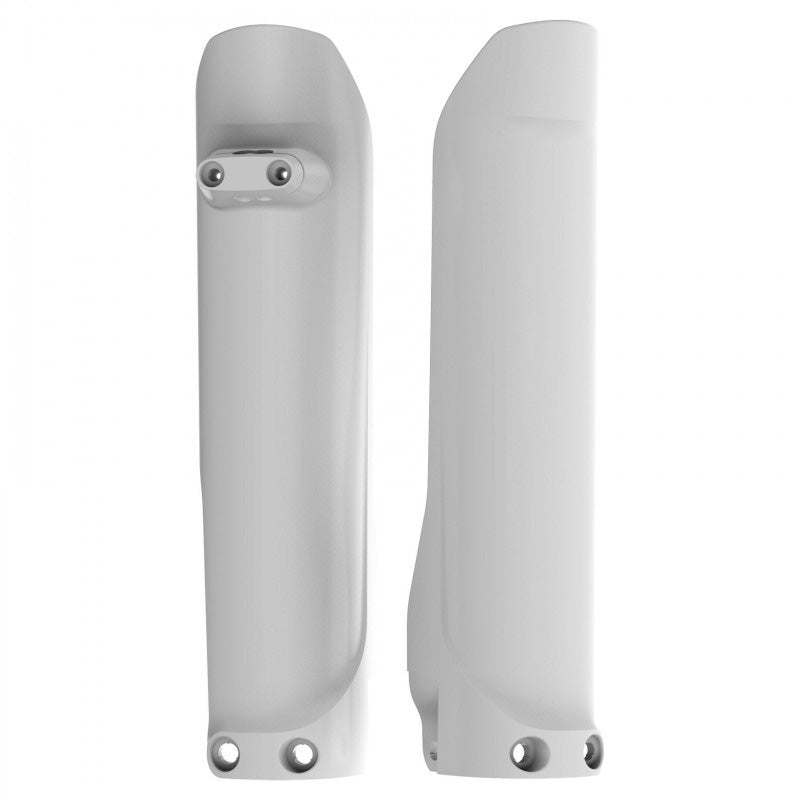 FORK G. WH HUSQ TC125/250/FX/TX/FTE/FE (16+