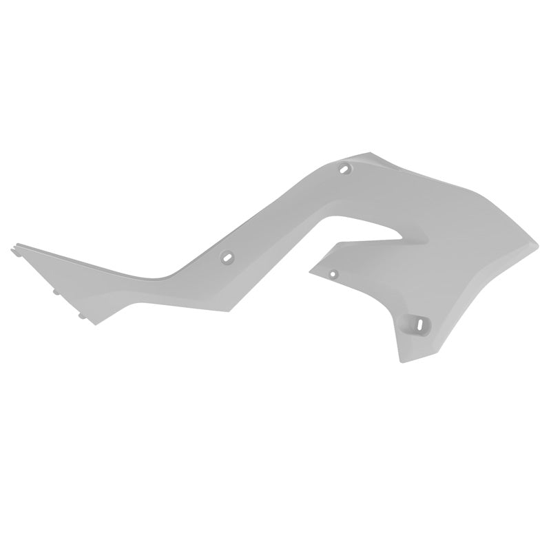 %RAD SCO WH KAWA KX125/250 (03-08) (20)