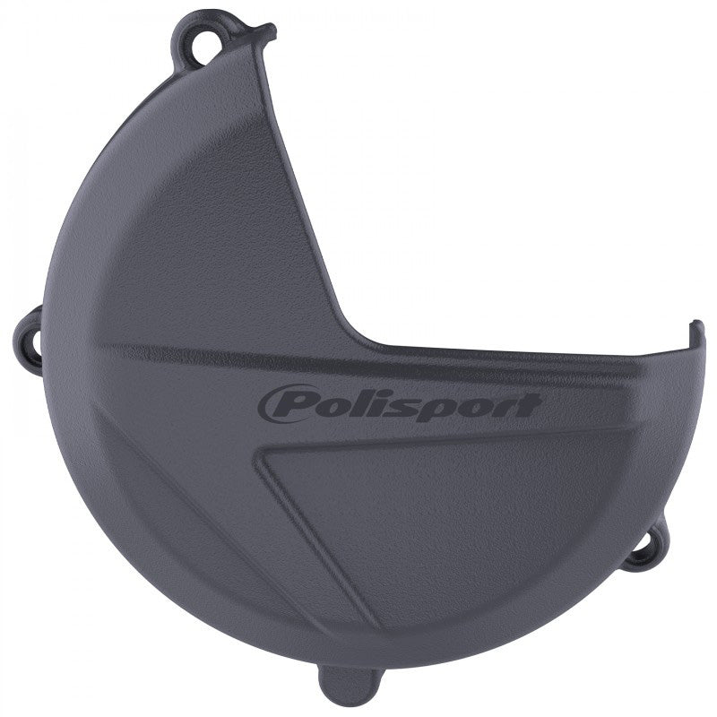 CL COV GREY BETA 250/300(13-17) X-TRAINER(16-17)