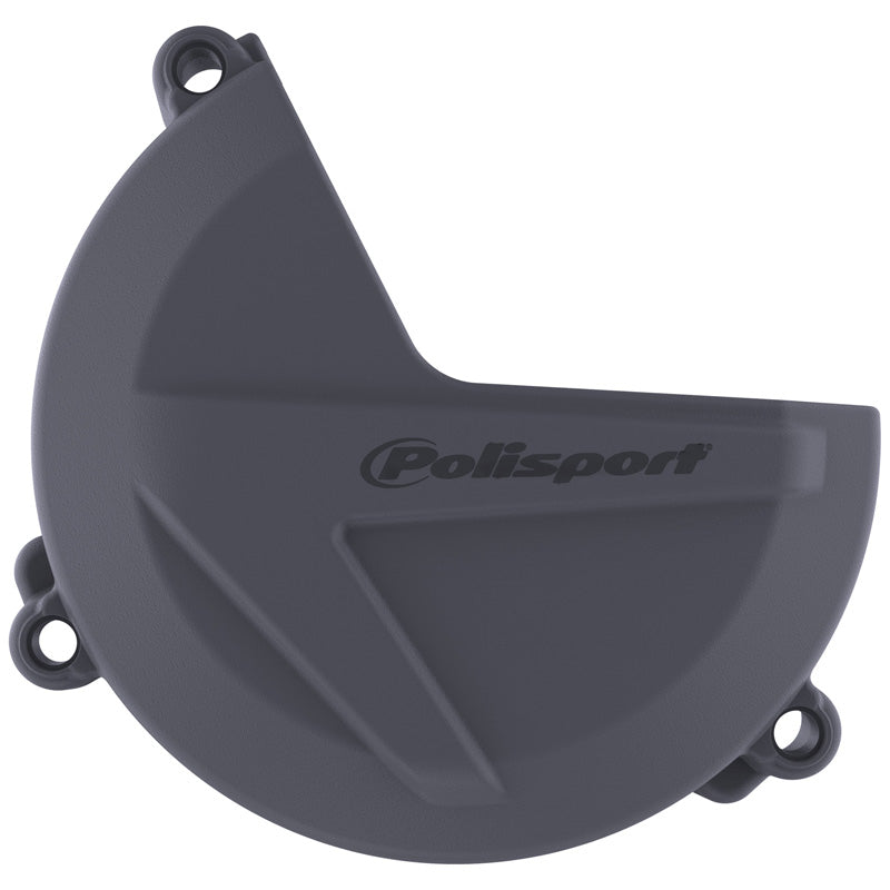 %CL COV GREY SHERCO SE 250/300 (14-24)