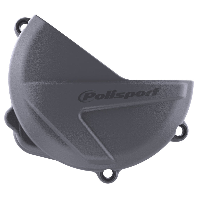 %CL COV GREY HON CRF250R(18+ CRF250RX(19-21)