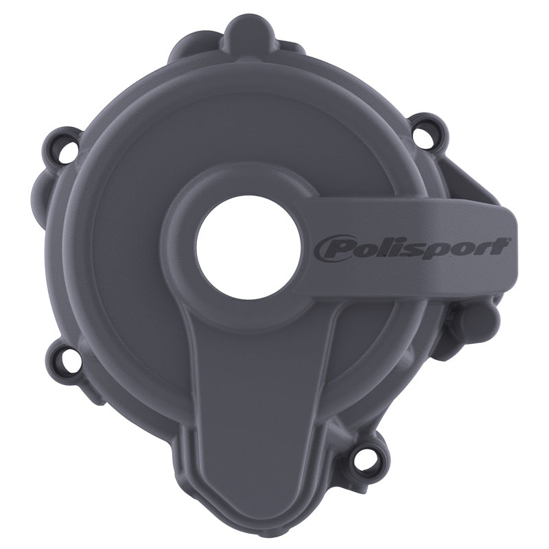 IGN COV GREY SHERCO SE 250/300(14+22)