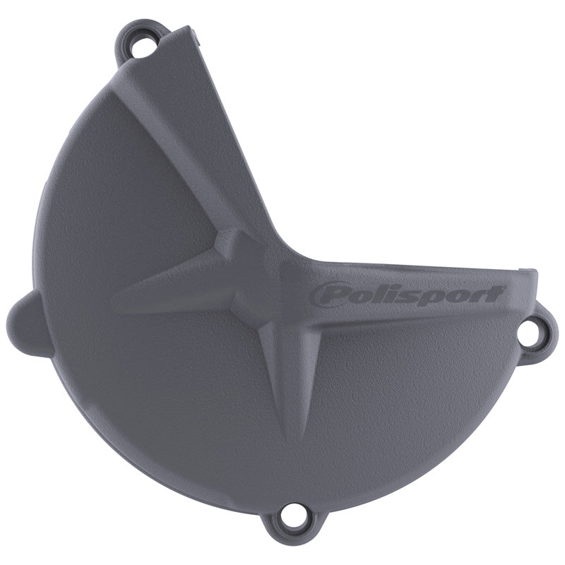 %CL COV GREY GG/RIEJU EXC250/300(17+20)