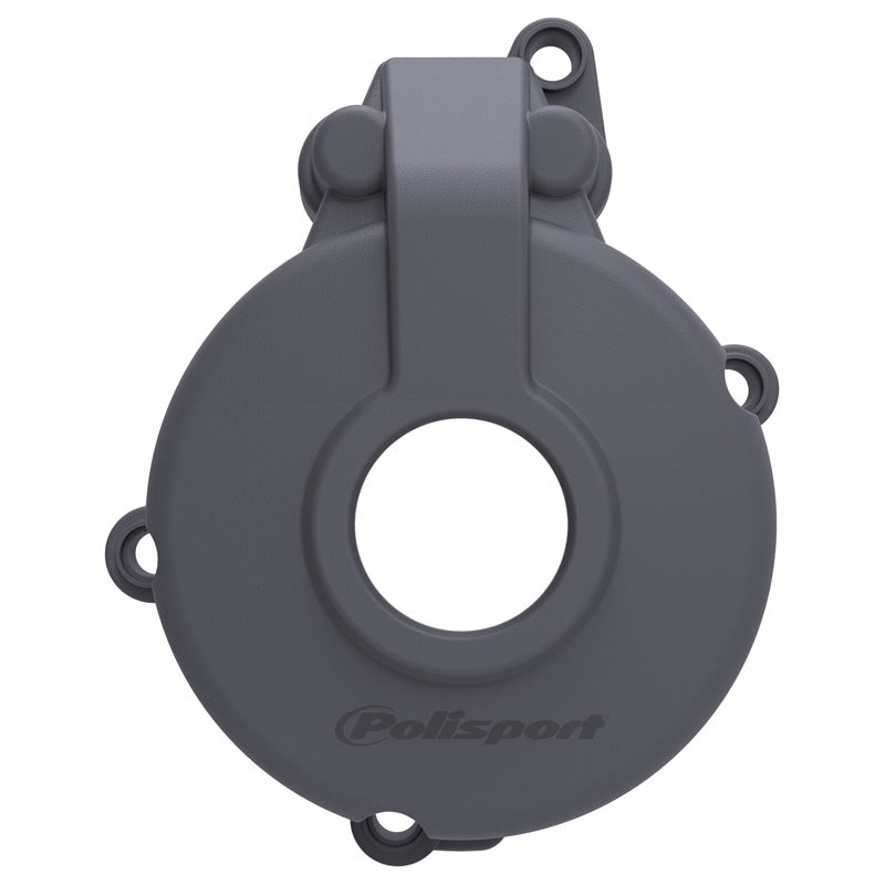 IGN COV GREY SHERCO SE-F 250/300 (13+
