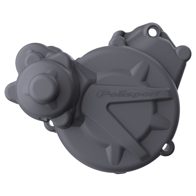 IGN COV GREY GG EC250/300(15+20)XC 250/300(17-20