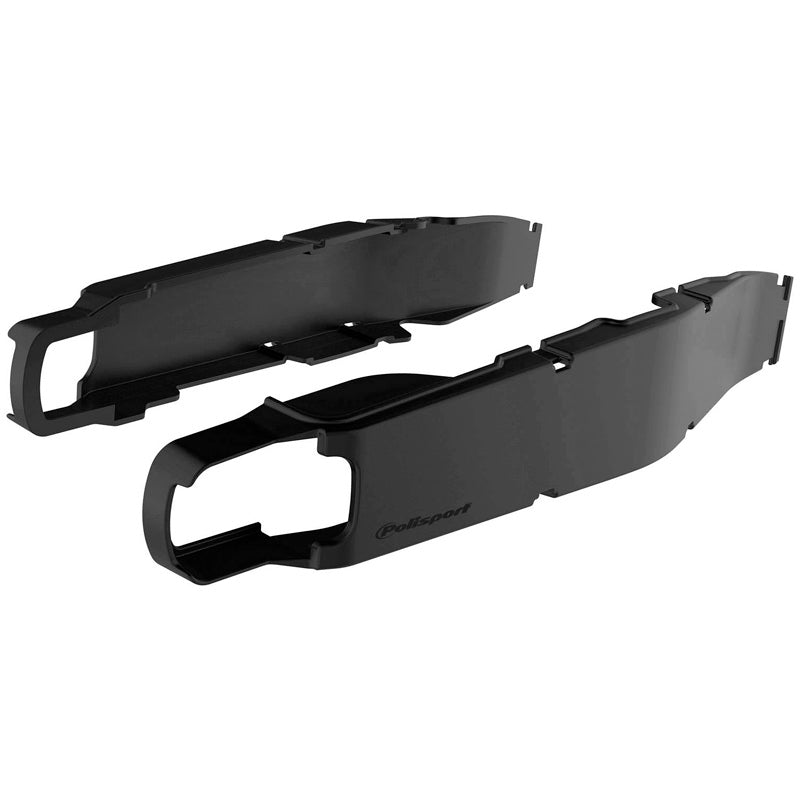 SW ARM PROT TM BLK TM TM EN/2T/4T (15+22)
