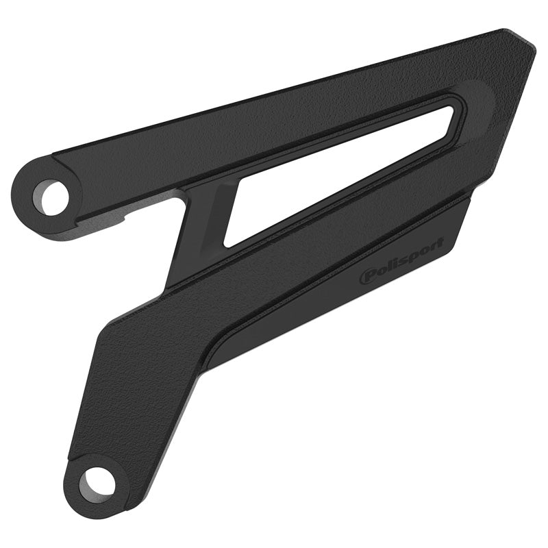 FR SPROCK PROT BLK YAM YZ250/450F(14+WR250F(15+