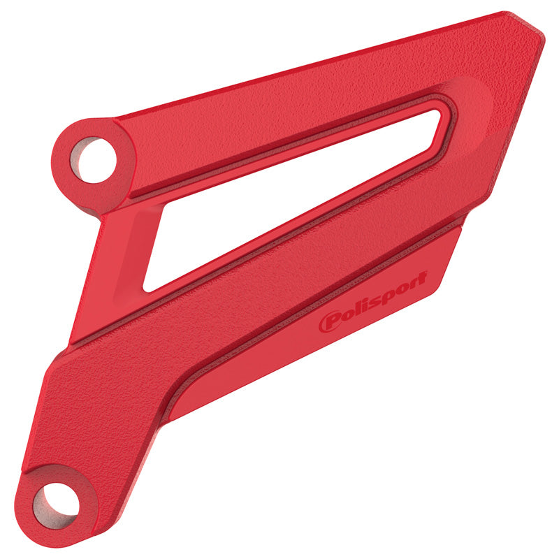 FR SPROCK PROT RED HON CRF250(10-17 CRF450R(09-20