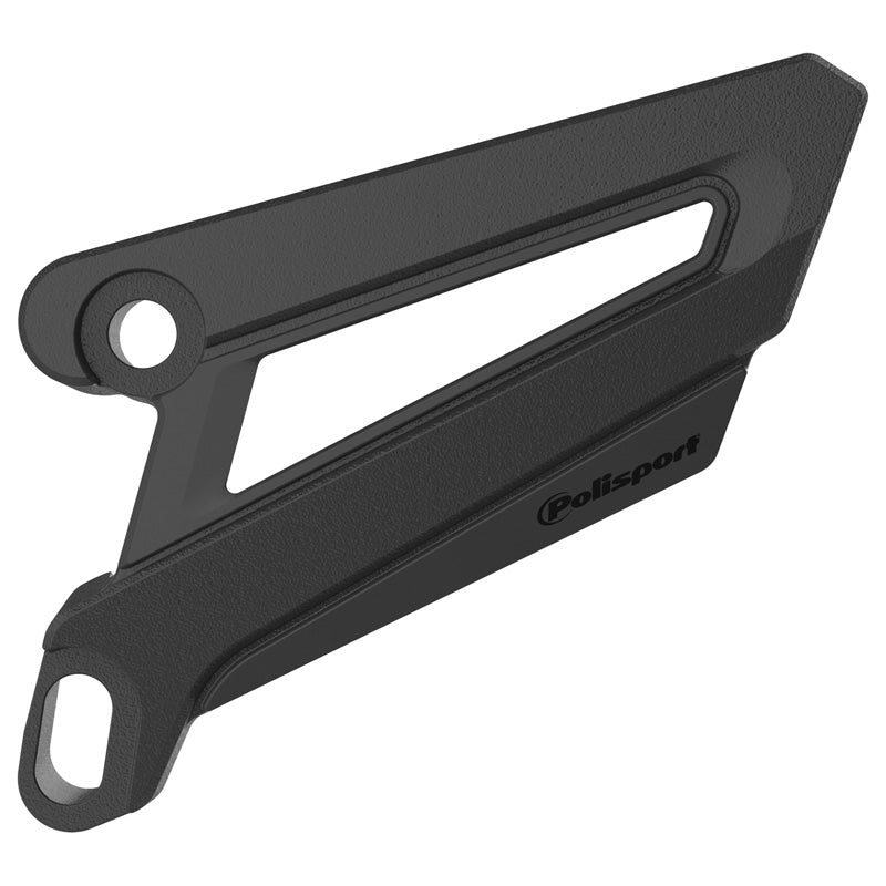 FR SPROCK PROT BLK KAWA 250-450F(06-18)