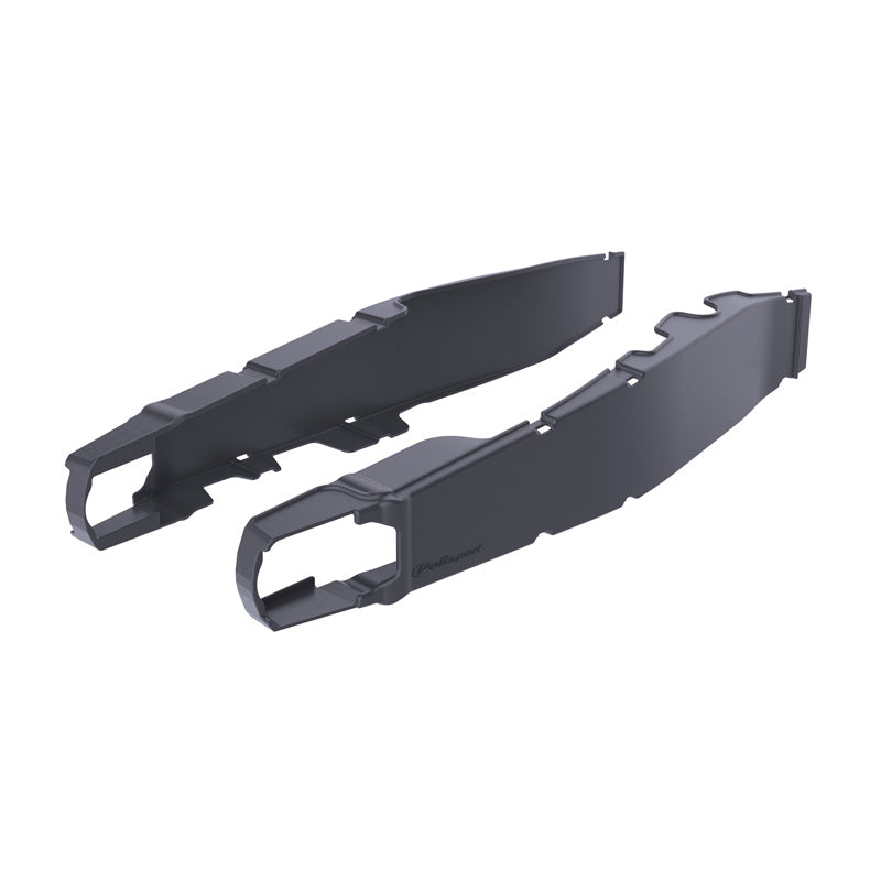 SW ARM PROT GREY HON 250R/RX(20+22450R/RX(19+22
