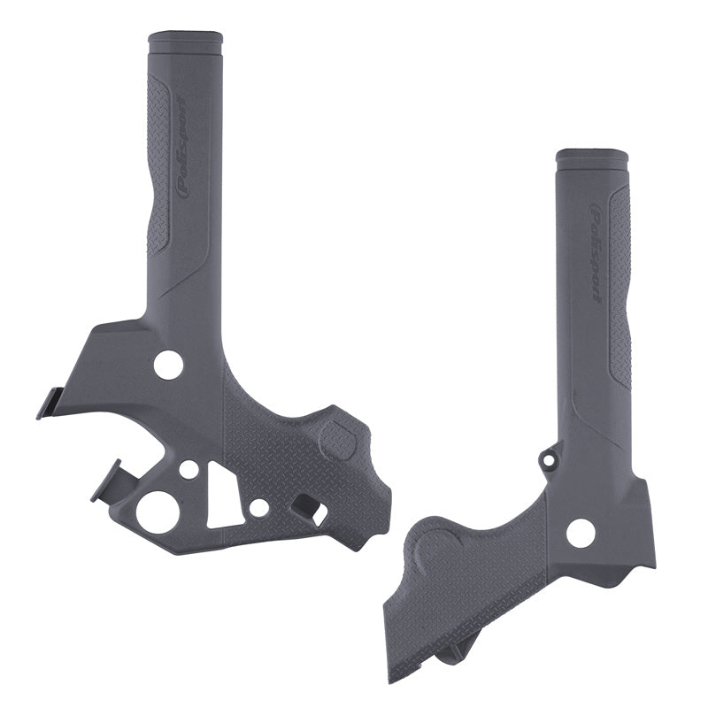 FRAME PROT GREY GG EXC (18+20)