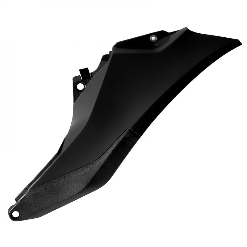 SIDE PANEL BLK GG EX/EXF(22) EECF/MMCF(21+