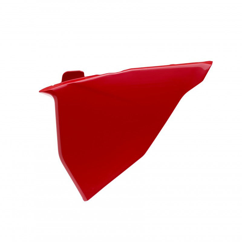 AIRBOX COV RED GG EX/EXF(22) EECF/MMCF(21+