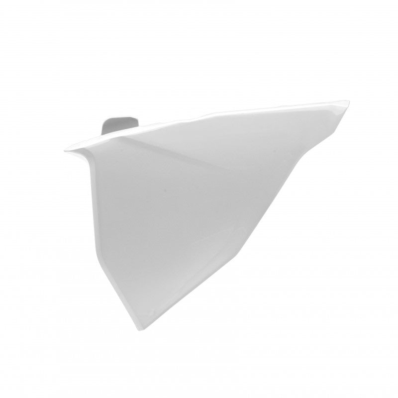 AIRBOX COV WH GG EX/EXF(22) EECF/MMCF(21+