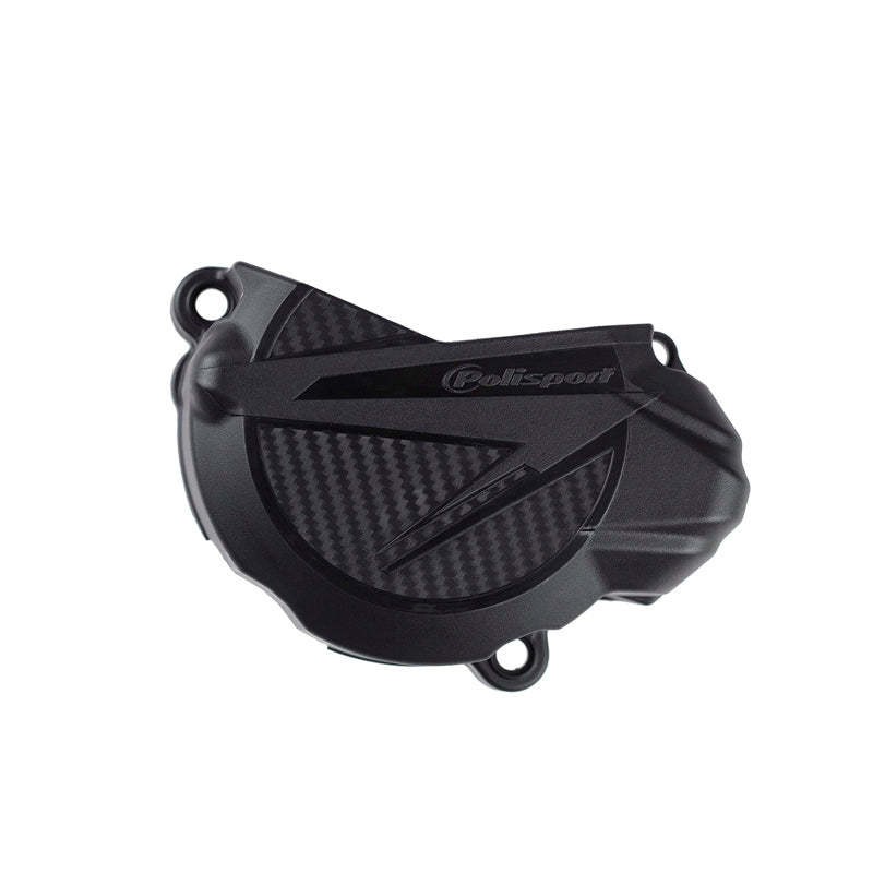 IGN COV BLK KTM EXC-F / XCF-W 250 (12-13)