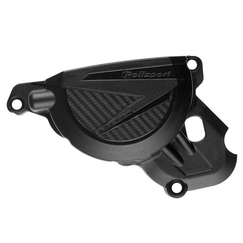 IGN COV BLK BETA 350/390/430/480 4T(20-22)