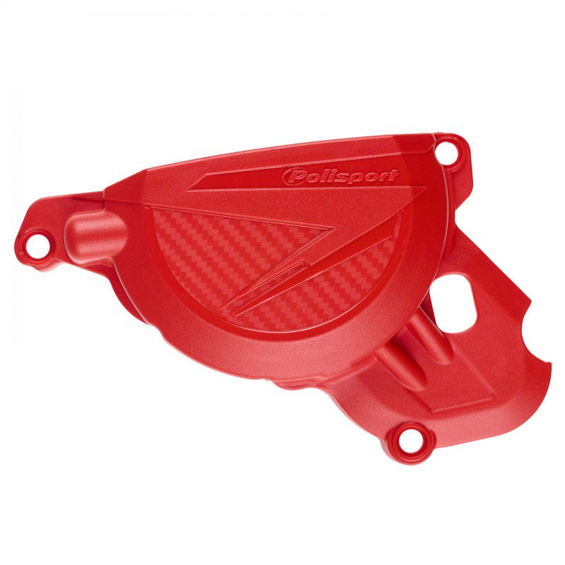 IGN COV RED BETA 350/390/430/480 4T(20-22)