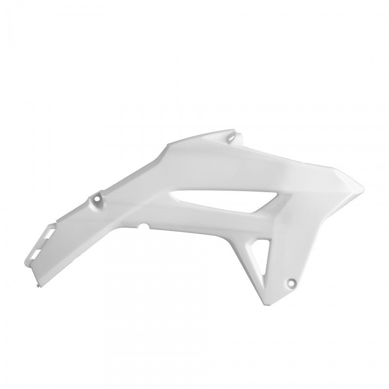 RAD SCO WH HON CRF450R(21+ CRF/-R/-RX/L(22)