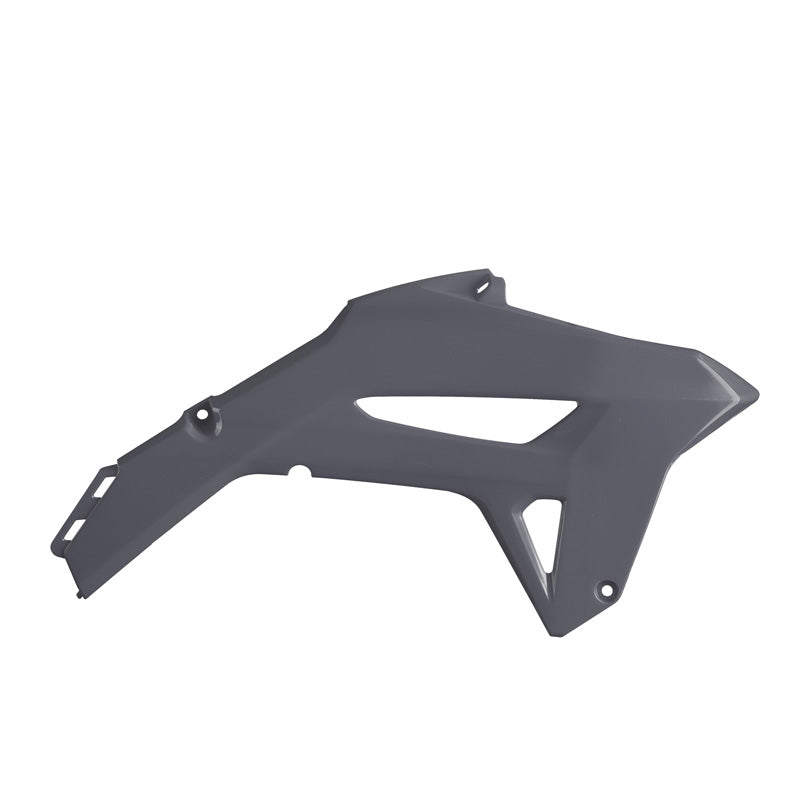%RAD SCO GREY HON CRF450R(21+