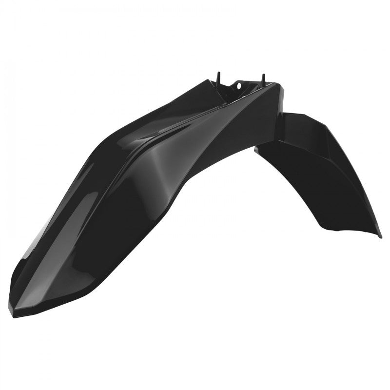 FR FEND BLK GG EEC-E (18-20) MR250/300(21+