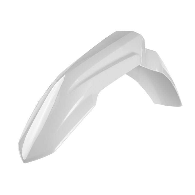 FR FEND WH HON CRF450R(21+ CRF250R/RX/CRF(22)