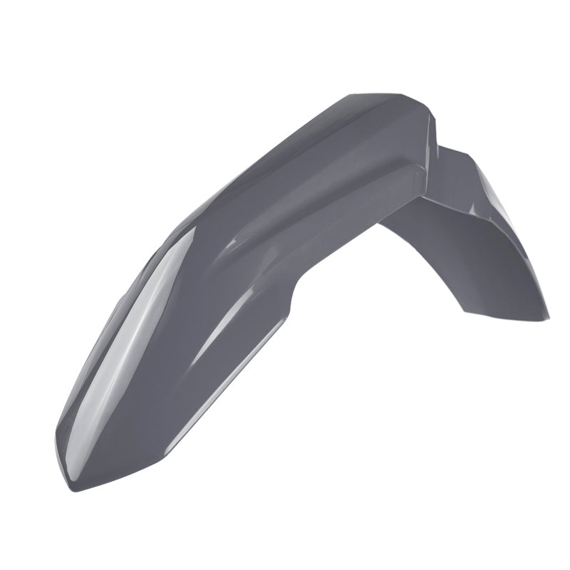 %FR FEND GREY HON CRF450R(21+