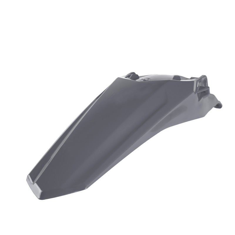 %RR FEND GREY HON CRF450R(21+